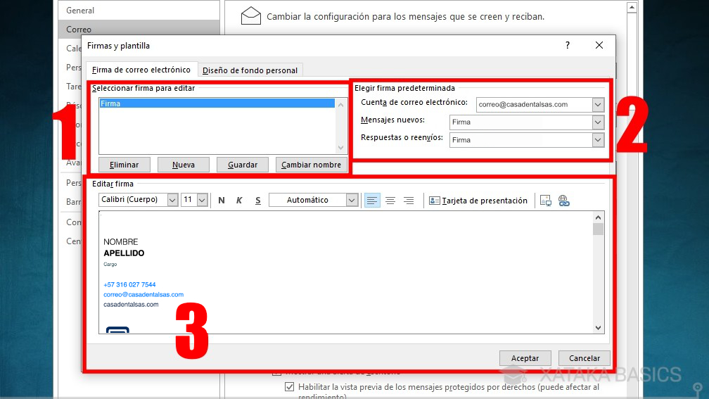 Paso 4